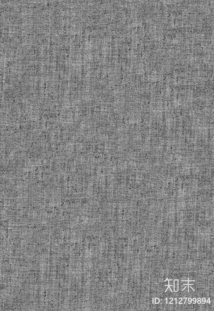 麻布贴图下载【ID:1212799894】