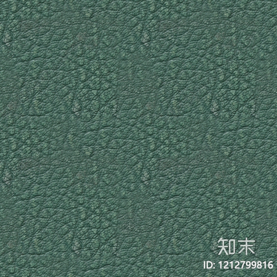 粗纹皮革贴图下载【ID:1212799816】