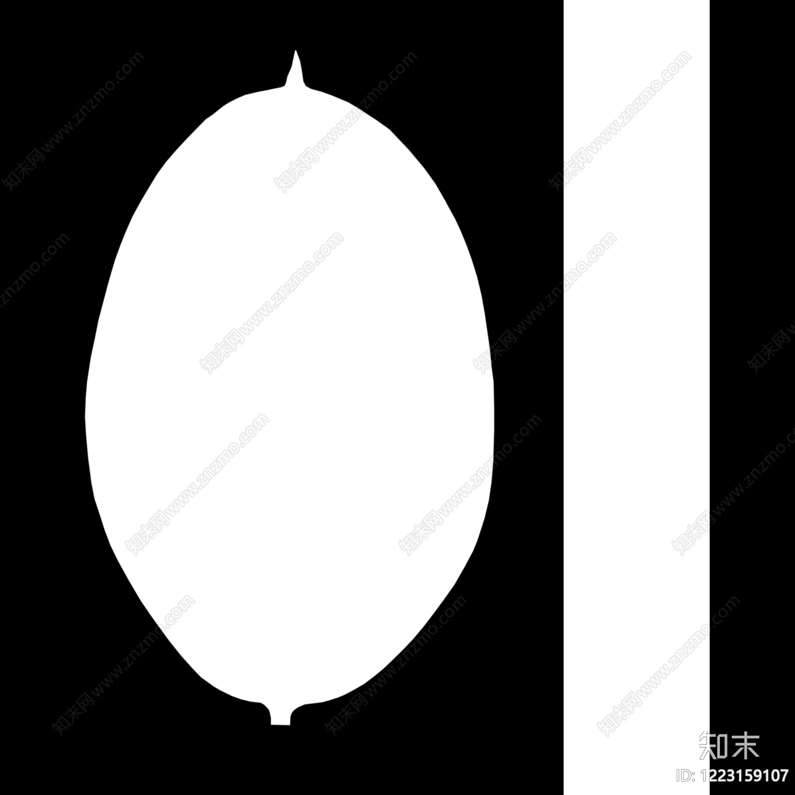 高光贴图下载【ID:1223159107】