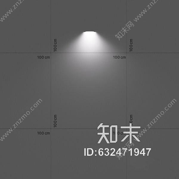 轨道灯光域网下载【ID:632471947】