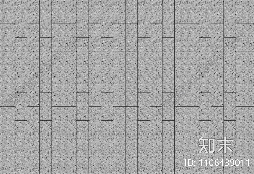 地板19下载【ID:1106439011】