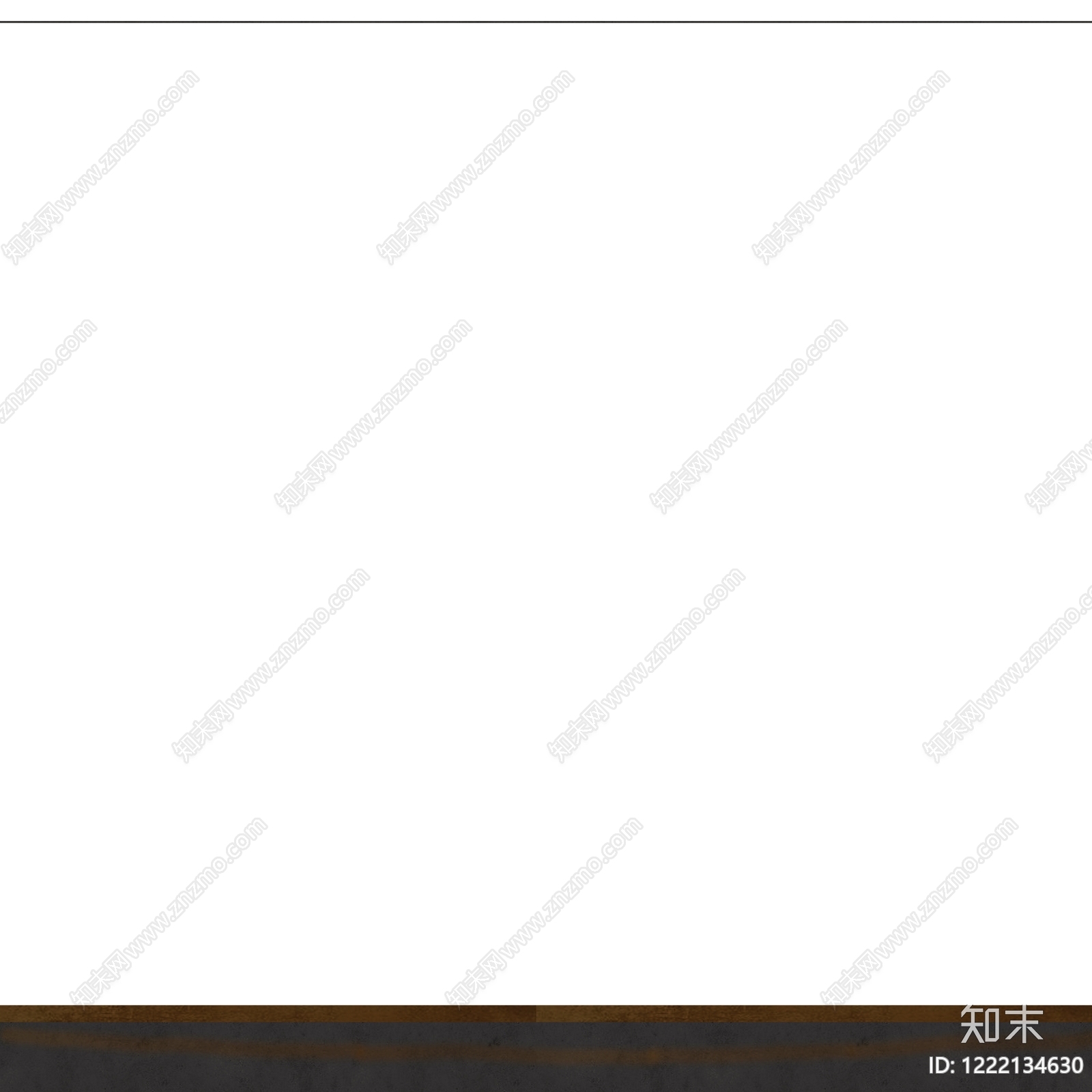 踢脚线贴图下载【ID:1222134630】