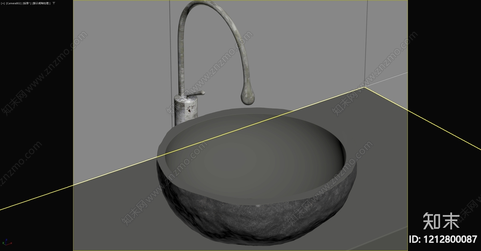 石雕贴图下载【ID:1212800087】