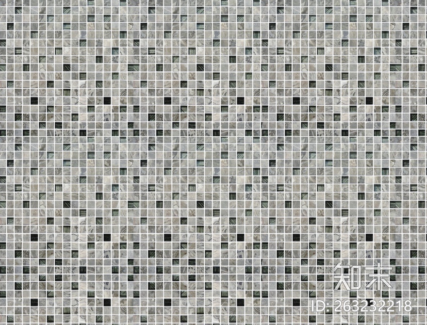 马赛克贴图下载【ID:263232218】