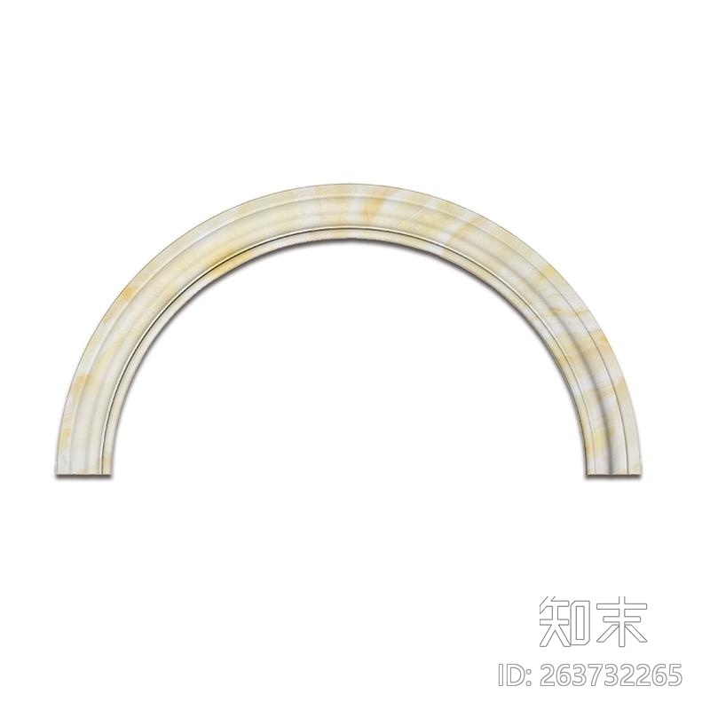 欧神诺在线玉石拼花_欧神诺ICC203F57龙凤玉配件贴图下载【ID:263732265】