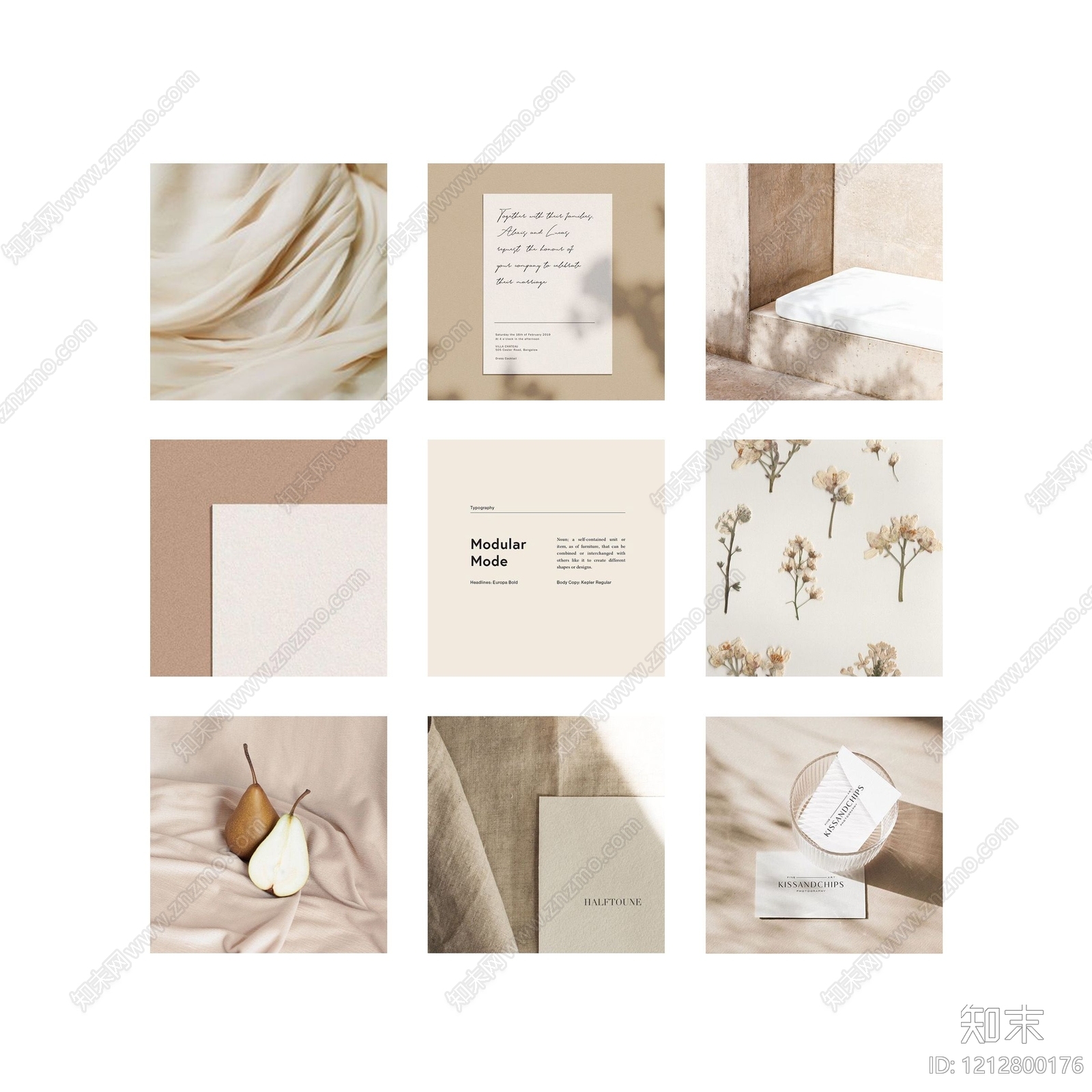 丝绸贴图下载【ID:1212800176】