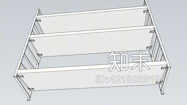 StringSU模型下载【ID:421802519】