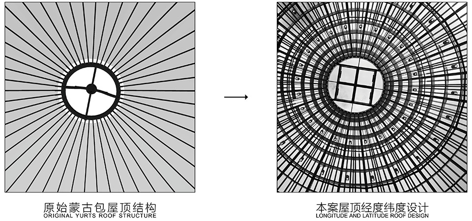 木兰围场丨设计稿+模型图片+官方摄影丨66P丨30M丨2017cad施工图下载【ID:728820183】