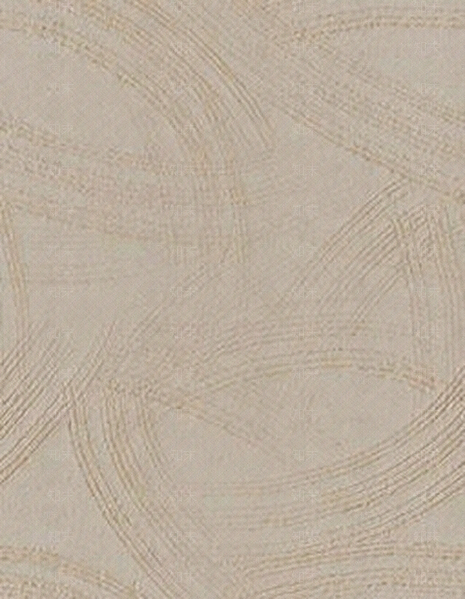 艺术肌理硅藻泥纹理漆贴图贴图下载【ID:934060310】