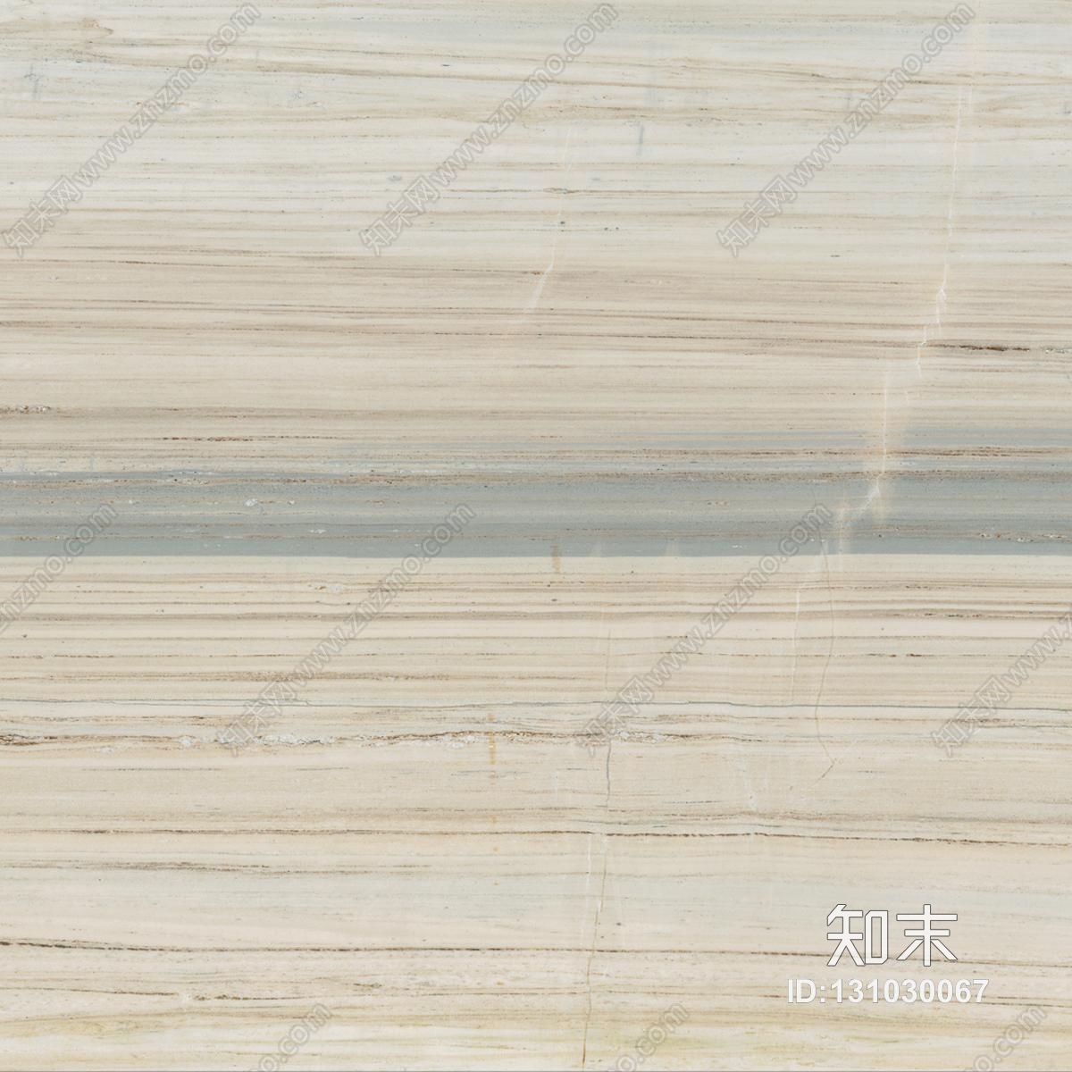 木纹纹理大理石贴图贴图下载【ID:131030067】