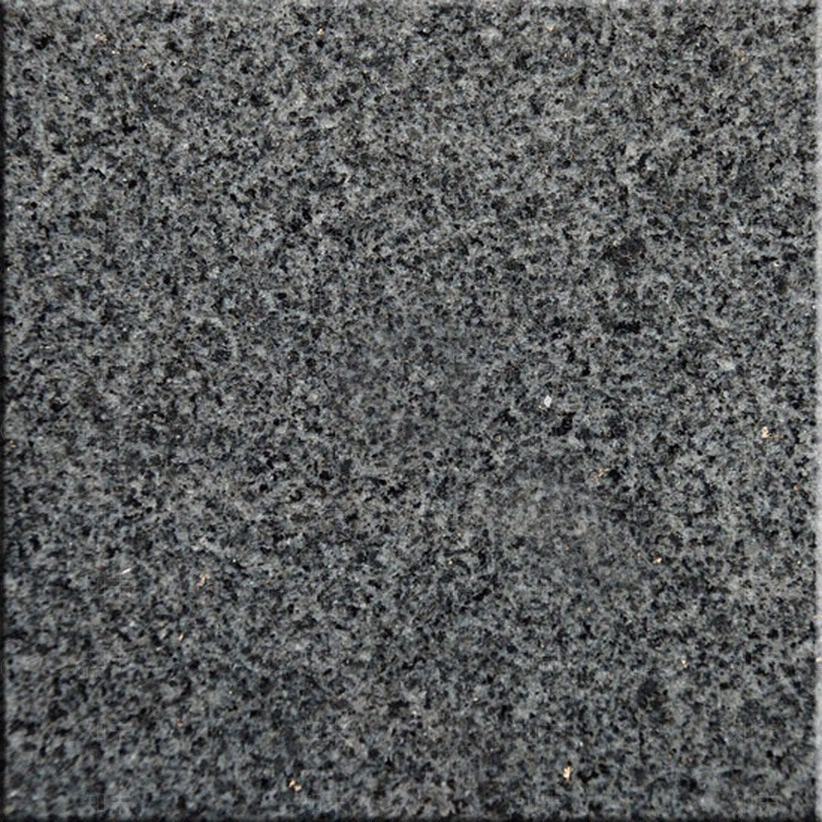 芝麻黑石材铺装贴图下载【ID:232977328】