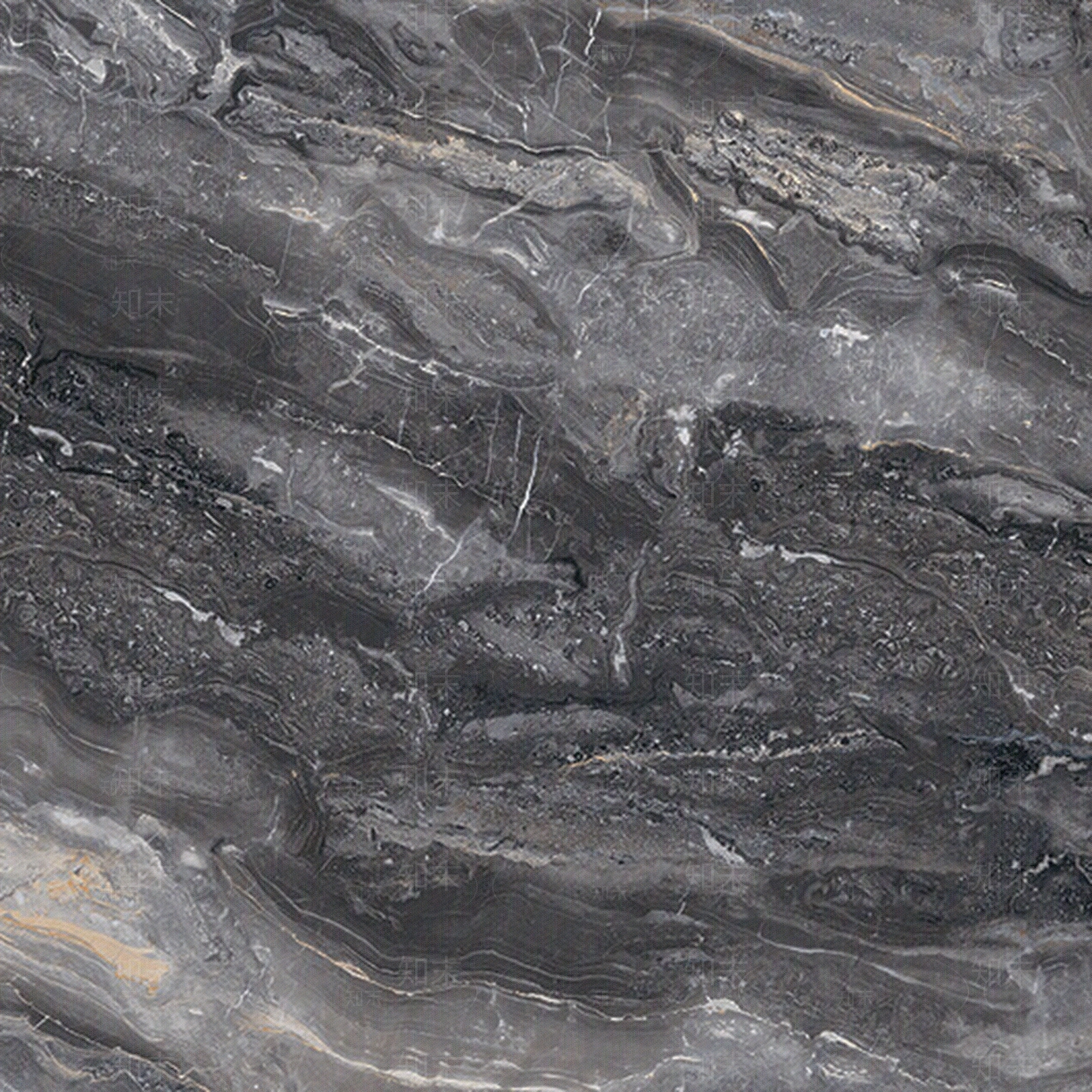 皇室虎纹花式灰色大理石贴图3贴图下载【ID:233921369】