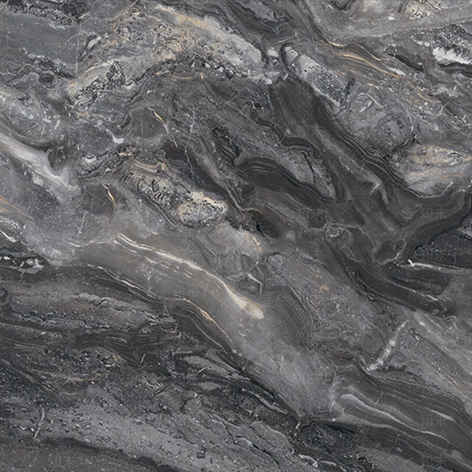 皇室虎纹花式灰色大理石贴图2贴图下载【ID:233921368】