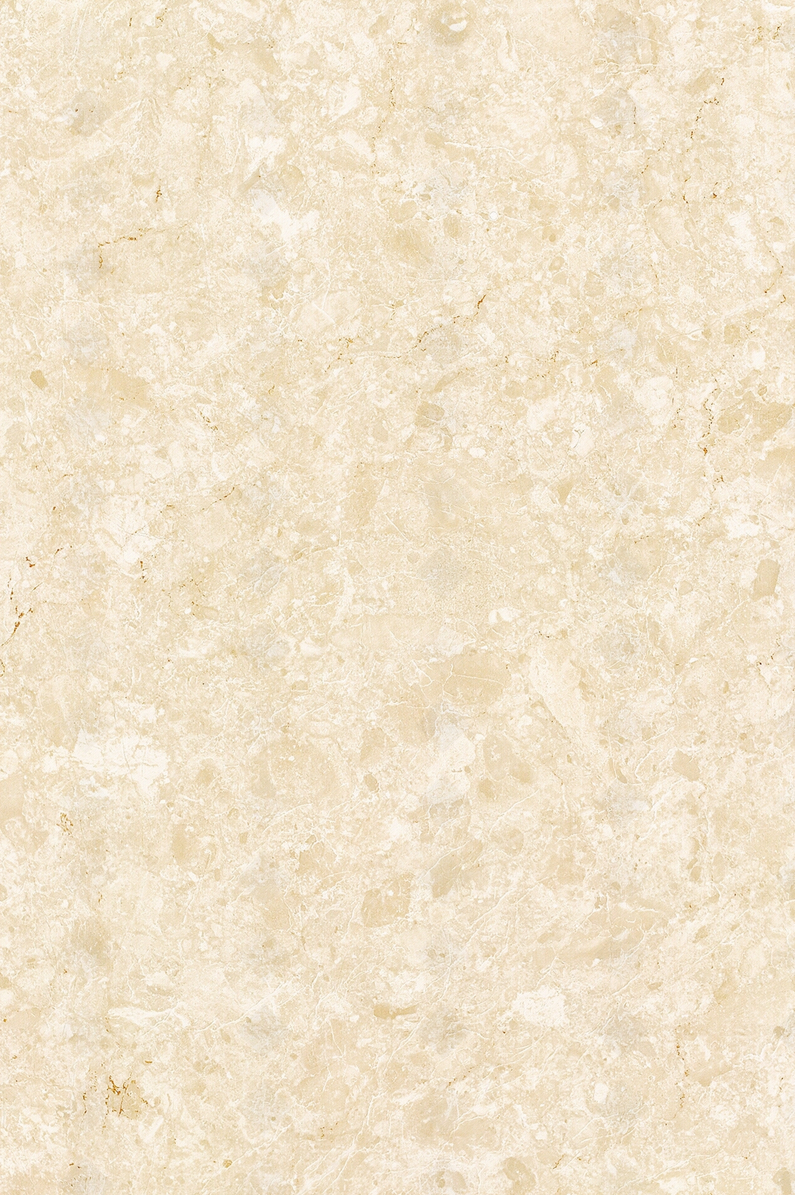 奥特曼米黄贴图下载【ID:333374693】