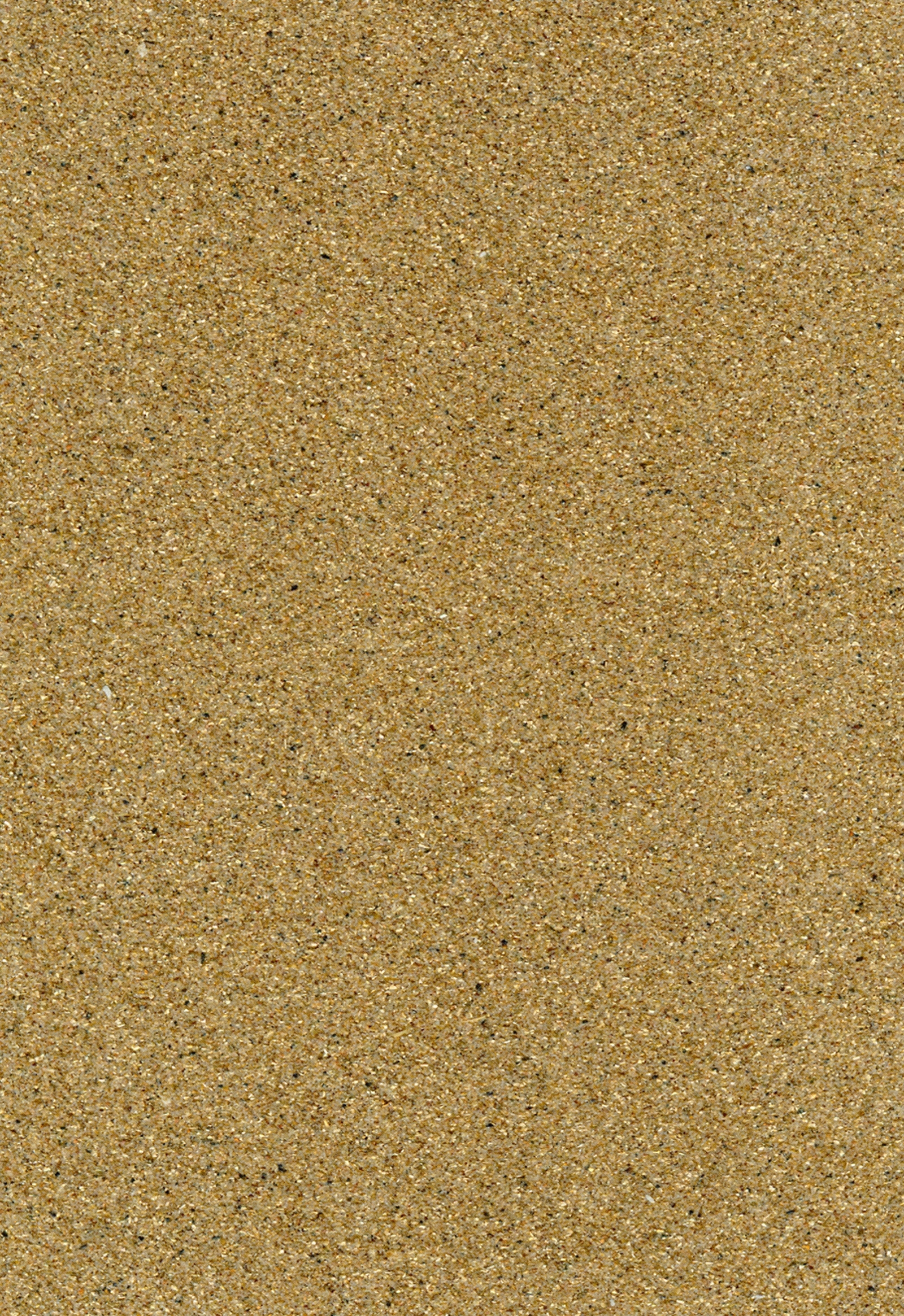 本心澳洲砂岩14贴图下载【ID:633699516】