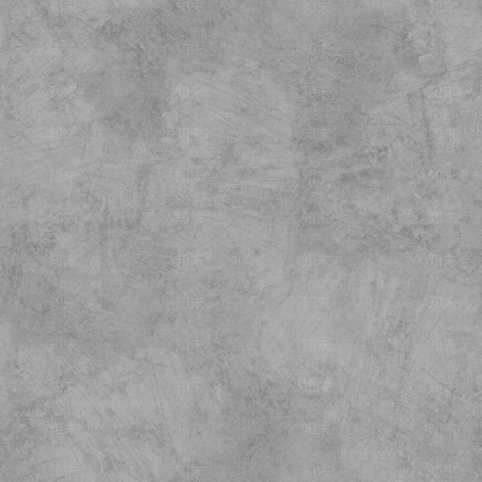 高清污垢贴图贴图下载【ID:633432684】