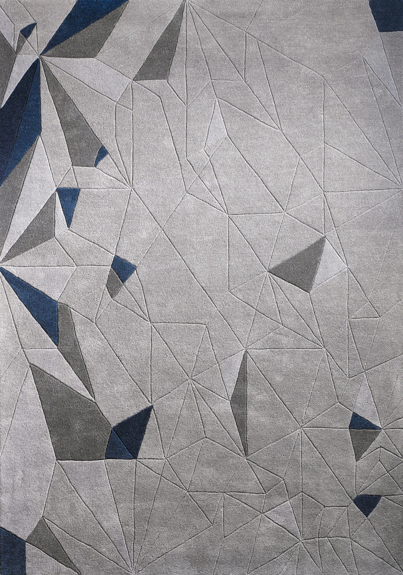 高精地毯模型3D模型下载【ID:420495093】