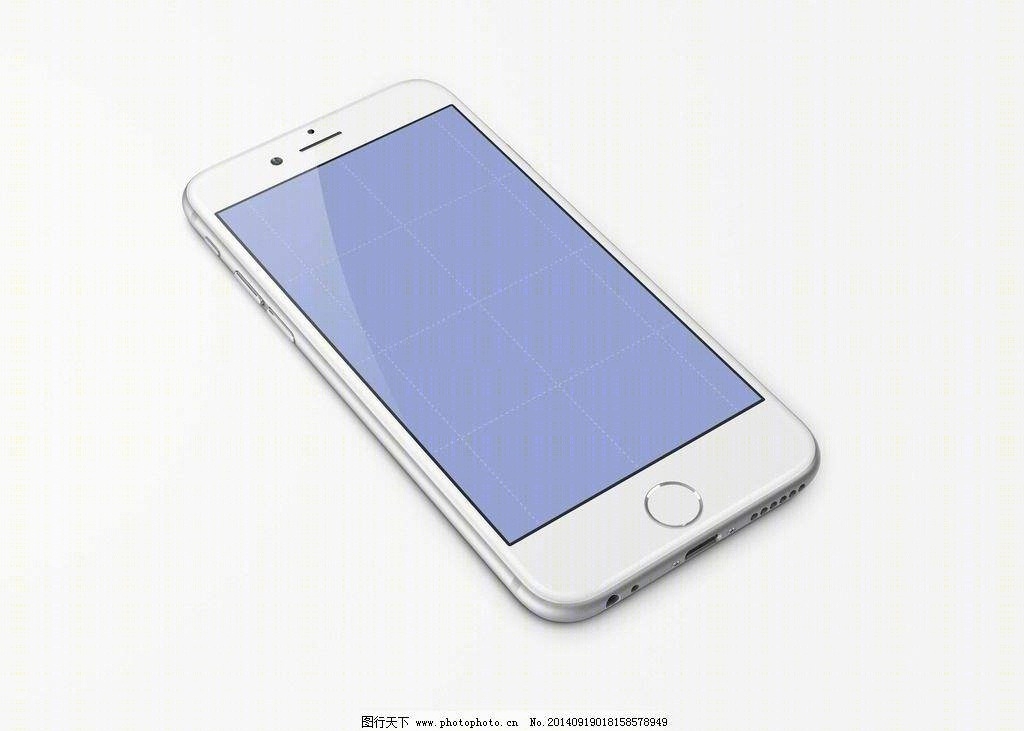 3D手机模型精细3D模型下载【ID:220718471】