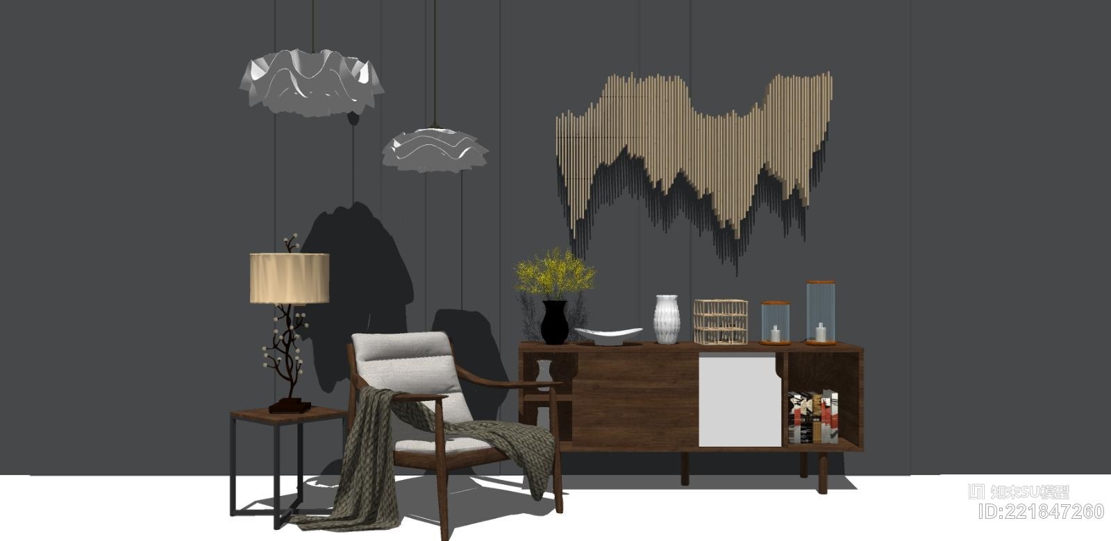 0               标签 软装家具橱柜玄关柜电视柜装饰柜鞋柜 分享