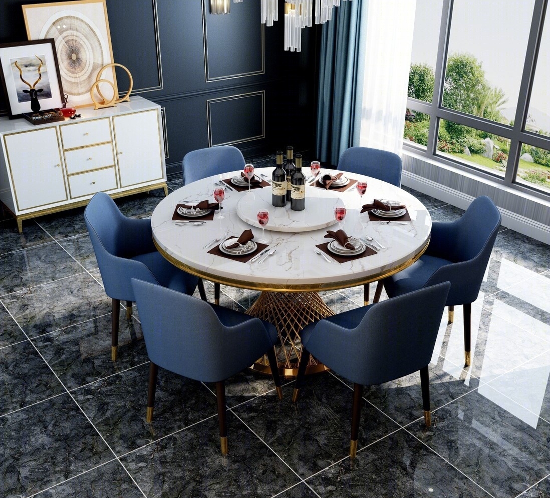 后现代电商家具3D模型下载【ID:323797411】