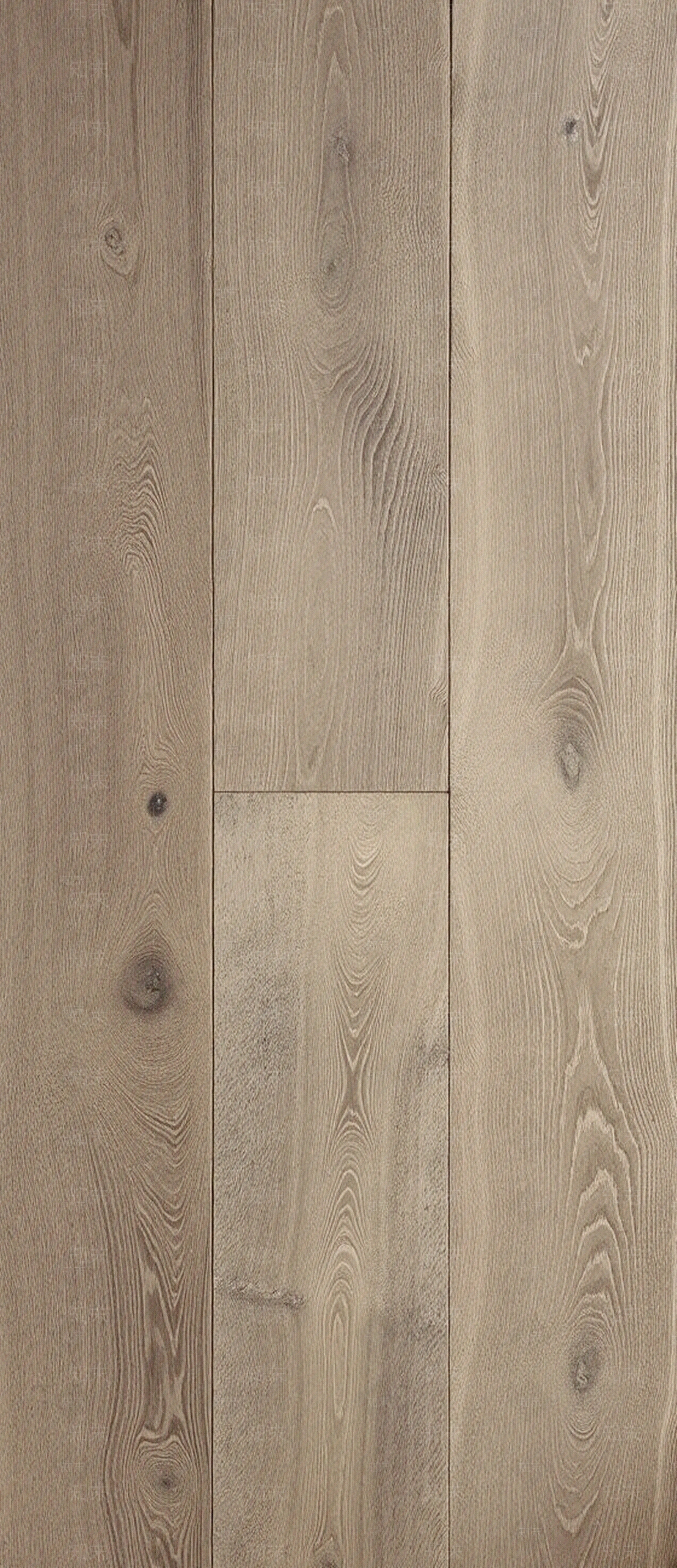 木地板材质贴图贴图下载【ID:1195323420】