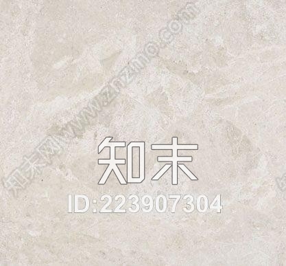 黄色大理石贴图下载【ID:223907304】