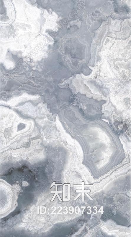灰色大理石材质贴图下载【ID:223907334】
