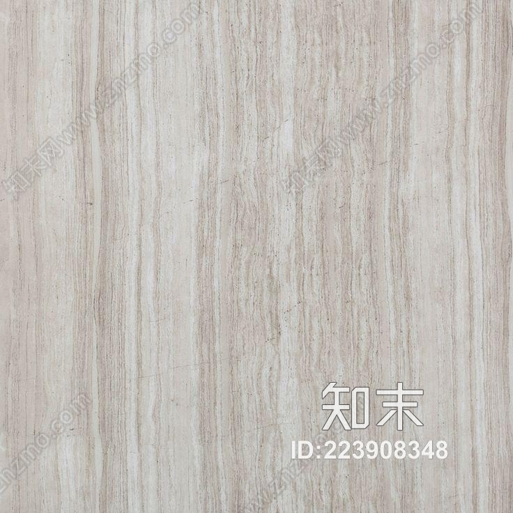 灰色仿古木纹砖贴图下载【ID:223908348】