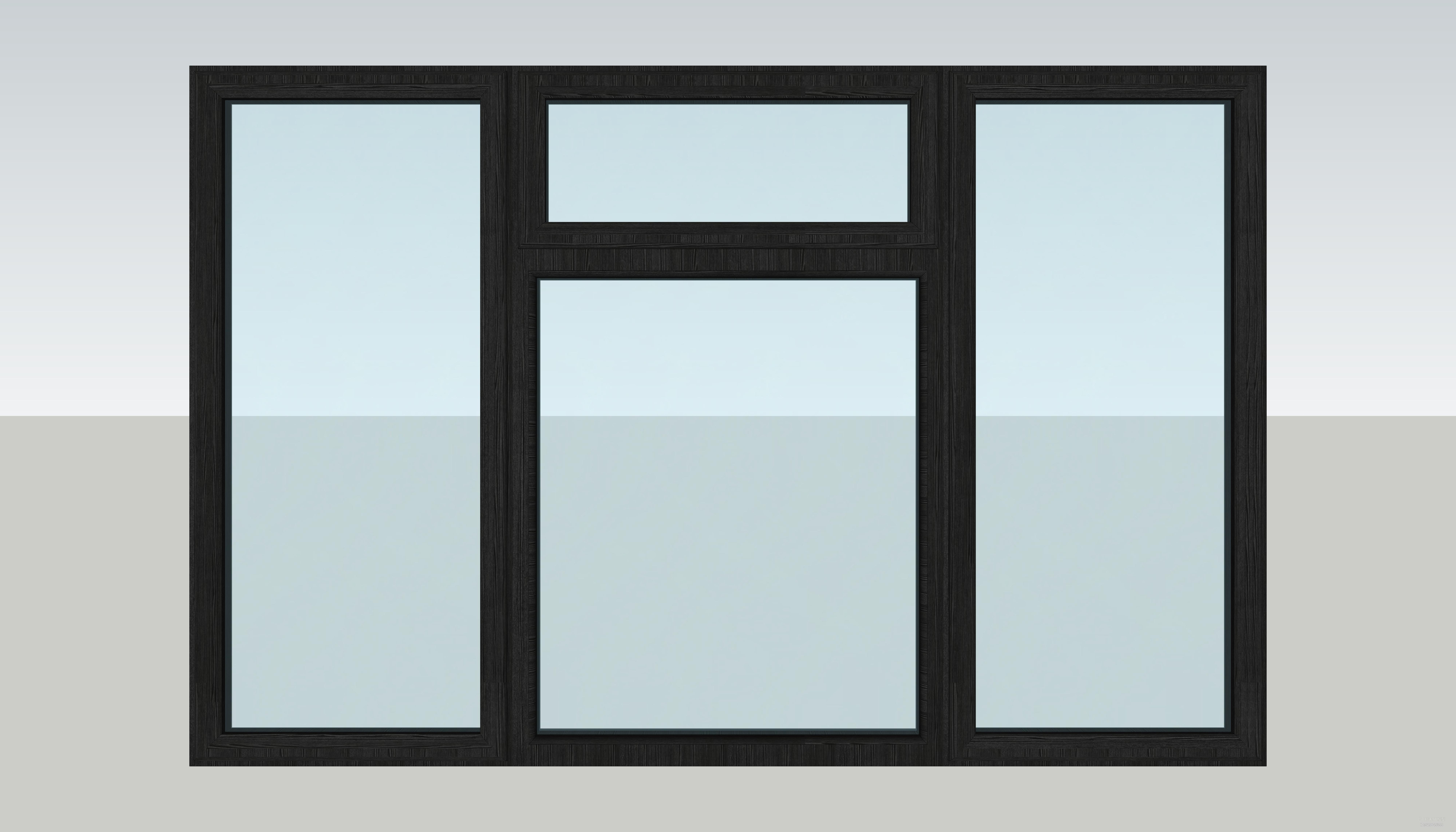 0                 标签 构件五金门窗户窗户组合窗花平开窗落地窗