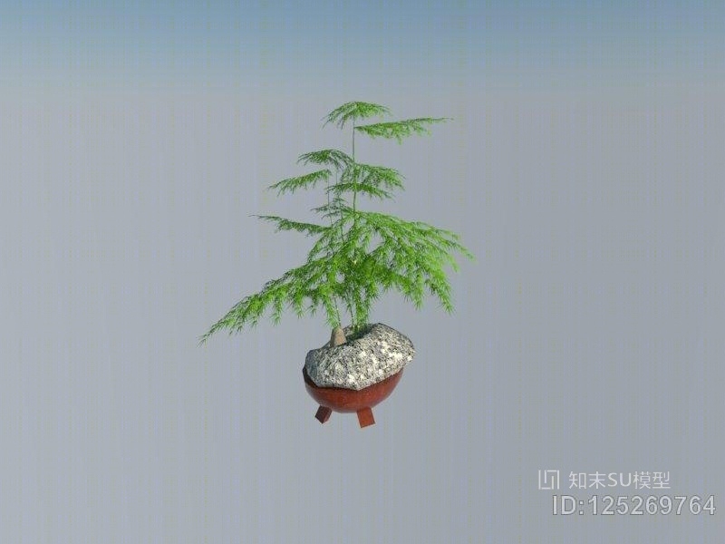 SUSU模型下载【ID:125269764】