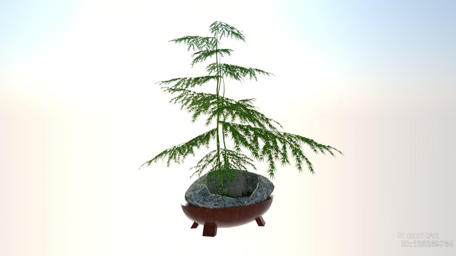 SUSU模型下载【ID:125269764】