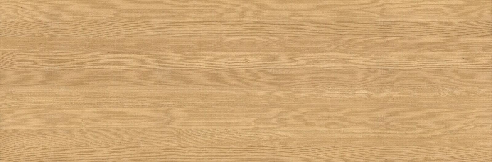 优质实木木纹贴图贴图下载【ID:732929536】