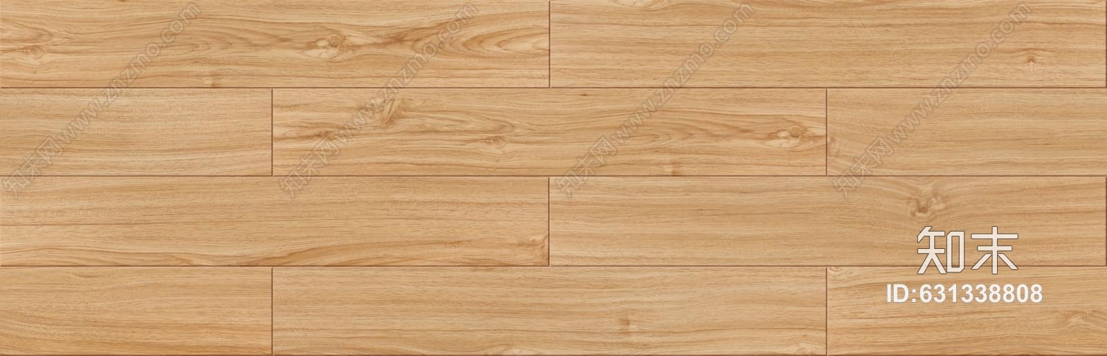 常规木地板贴图贴图下载【ID:631338808】