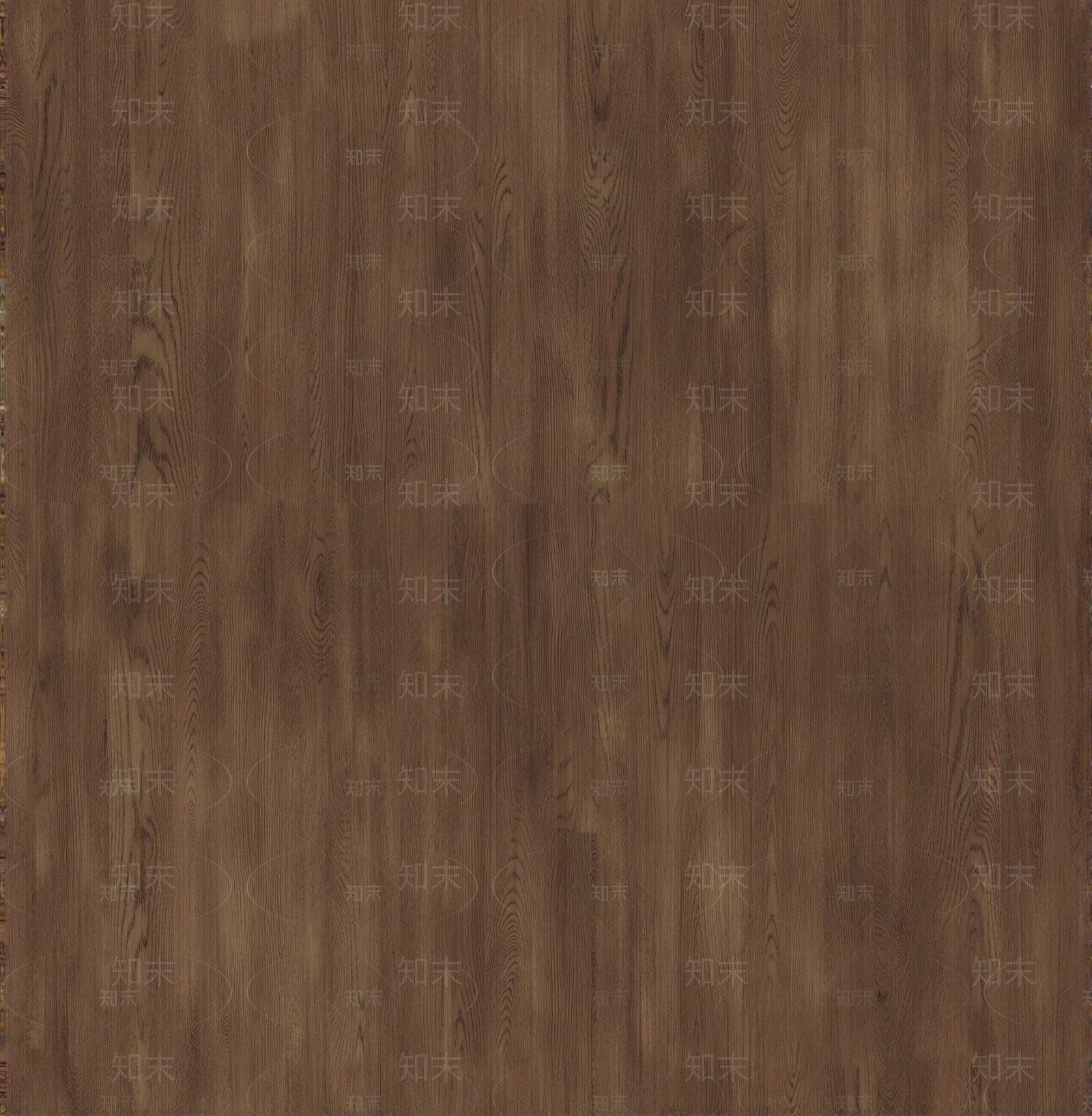 做旧木材木纹贴图下载【ID:1195328250】