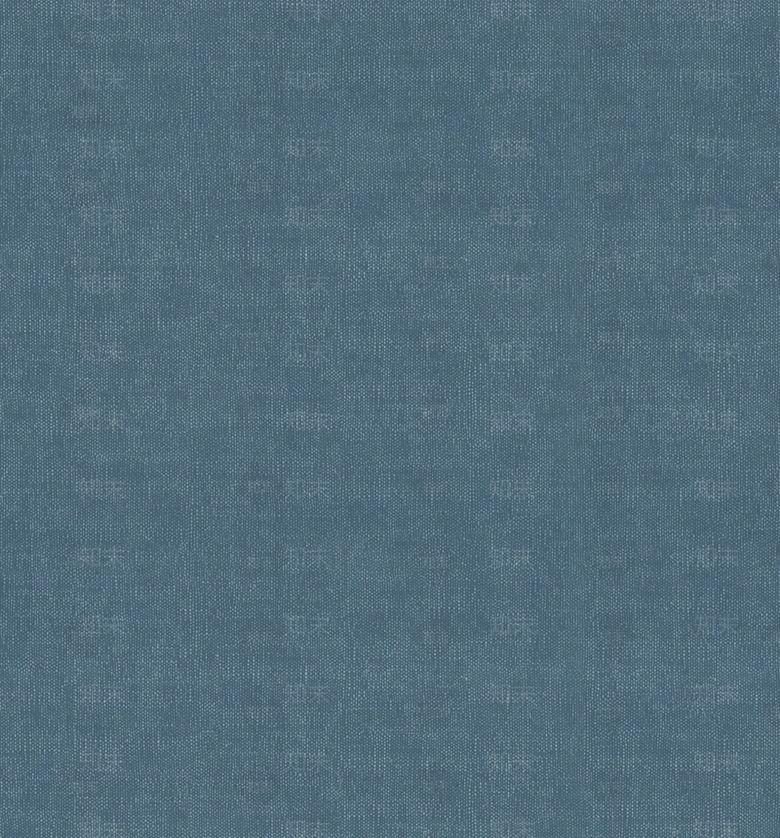 蓝色布艺壁纸贴图下载【ID:834055593】