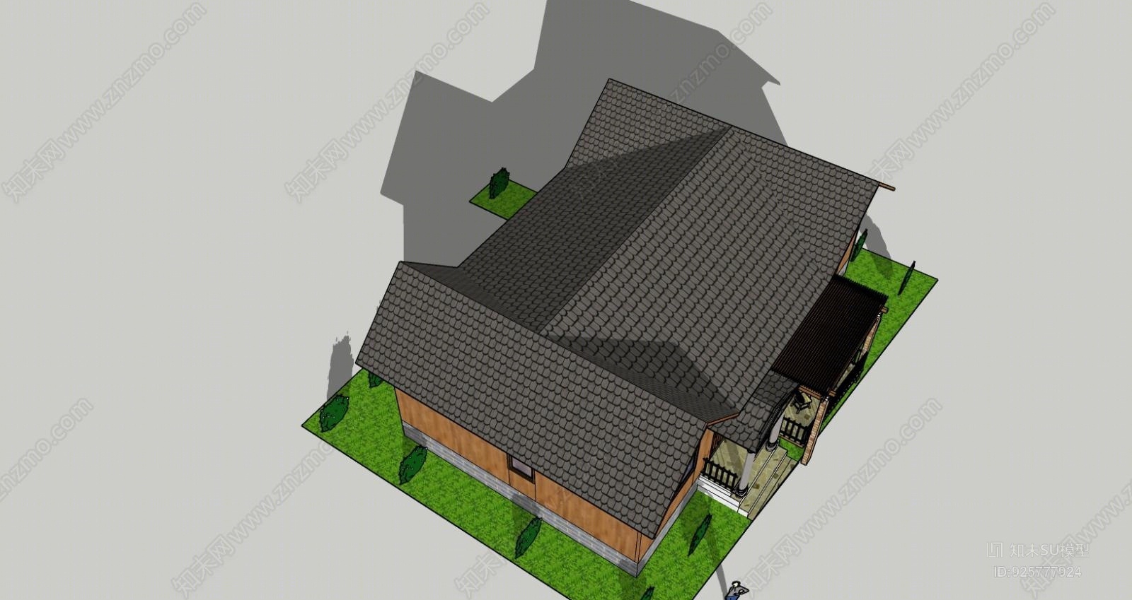 雷速体育- 雷速体育app下载- 足球篮球专业直播平台120平米轻钢别墅图片 一站式服务包您满意