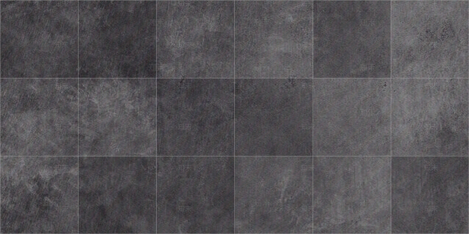 灰色质感仿古砖贴图下载【ID:334395841】