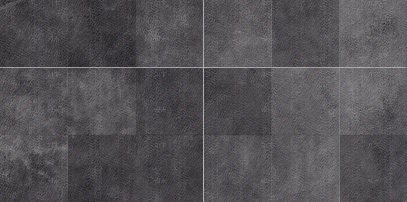 灰色质感仿古砖贴图下载【ID:1195310488】