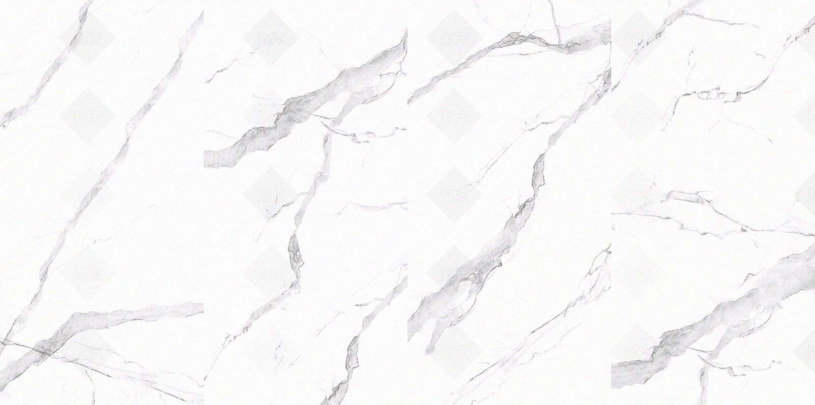 大花白大理石贴图贴图下载【ID:233864322】