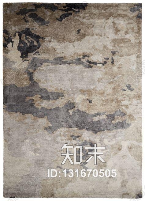 地毯高清贴图材质