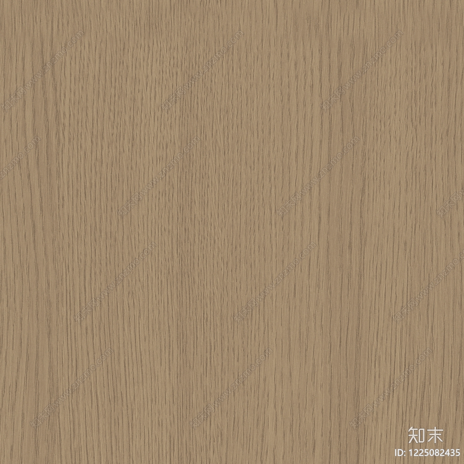 木纹高清贴图材质