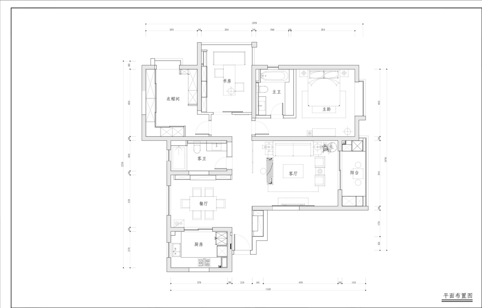 杭州力设计--李力--新昌城（全）施工图+实景图cad施工图下载【ID:530660410】