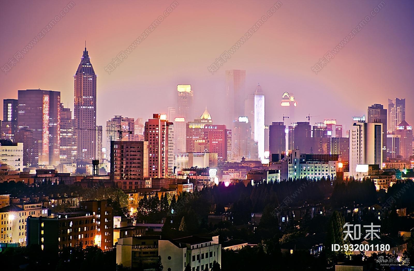 窗户风景贴图2贴图下载【ID:932001180】