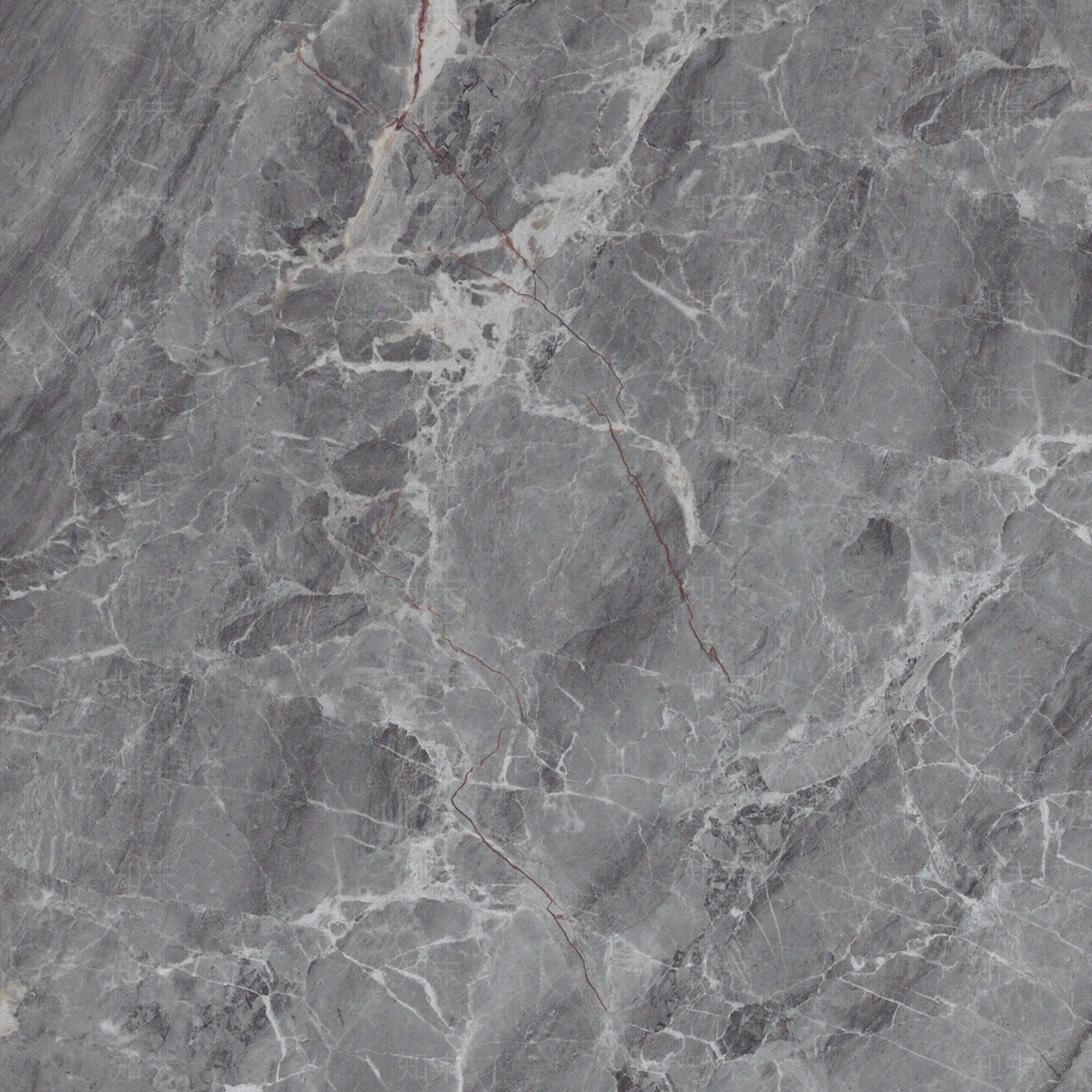 地砖、大理石纹路贴图下载【ID:733889552】