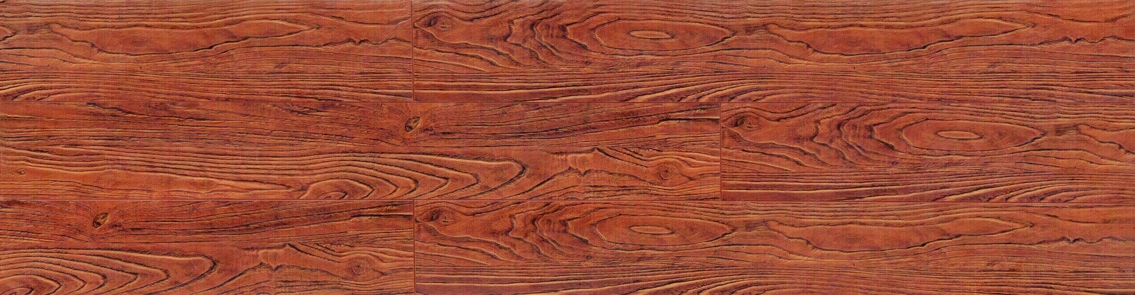 超高清手抓纹木地板贴图贴图下载【ID:633134896】