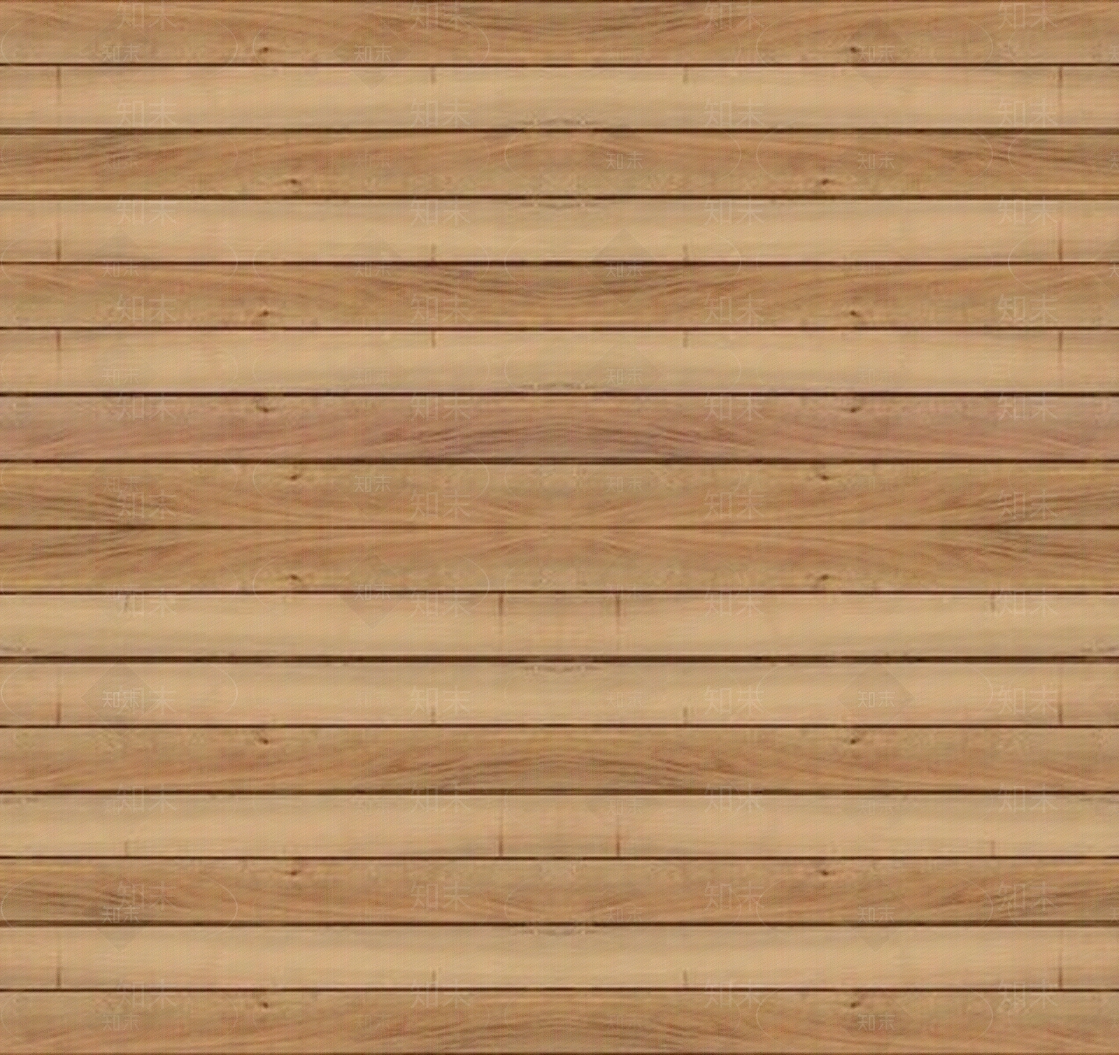 室外木质地板贴图贴图下载【ID:633699800】