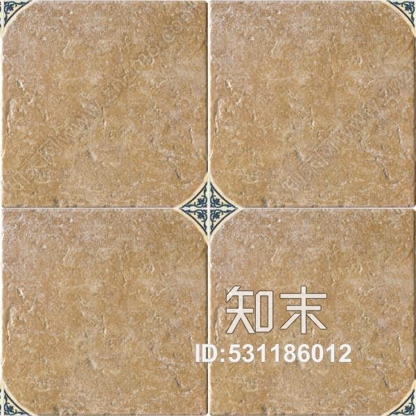 仿古砖，拼花，角花，美式，欧式，地中海贴图下载【ID:1195319398】