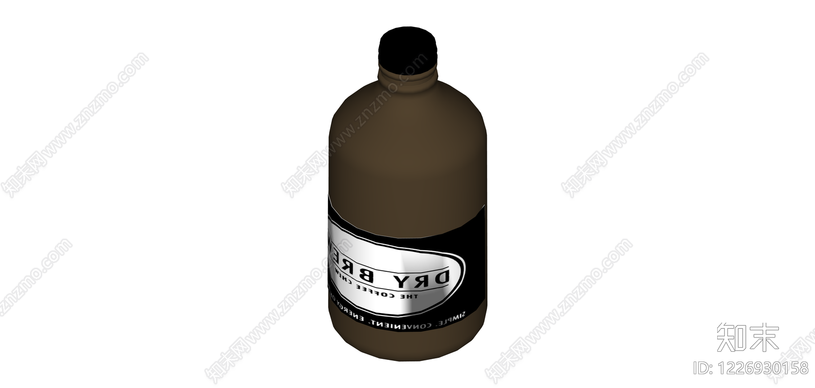DrySU模型下载【ID:1226930158】