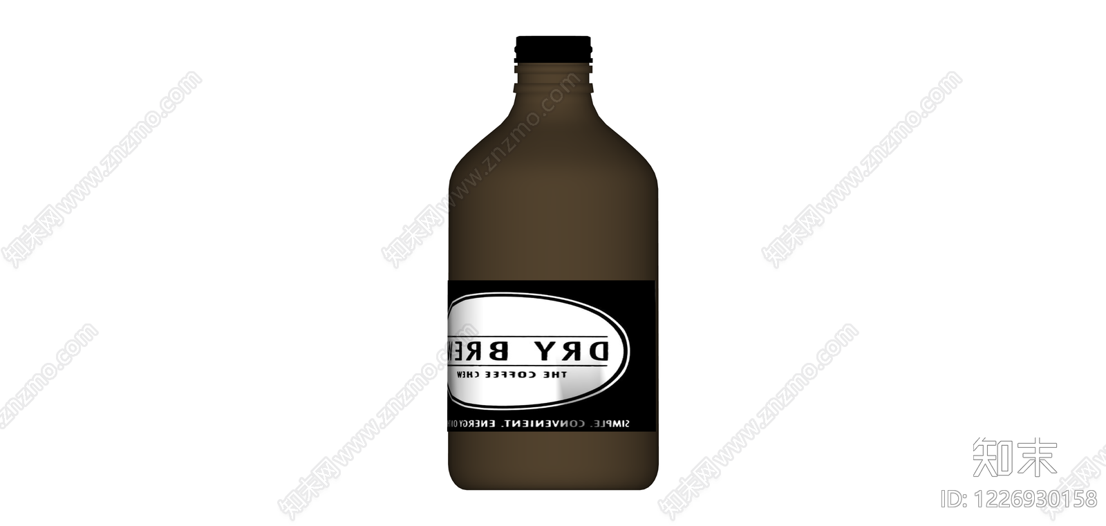 DrySU模型下载【ID:1226930158】
