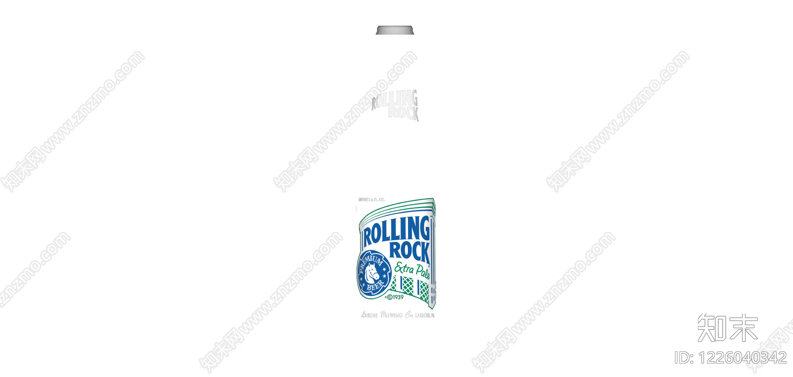RollingSU模型下载【ID:1226040342】